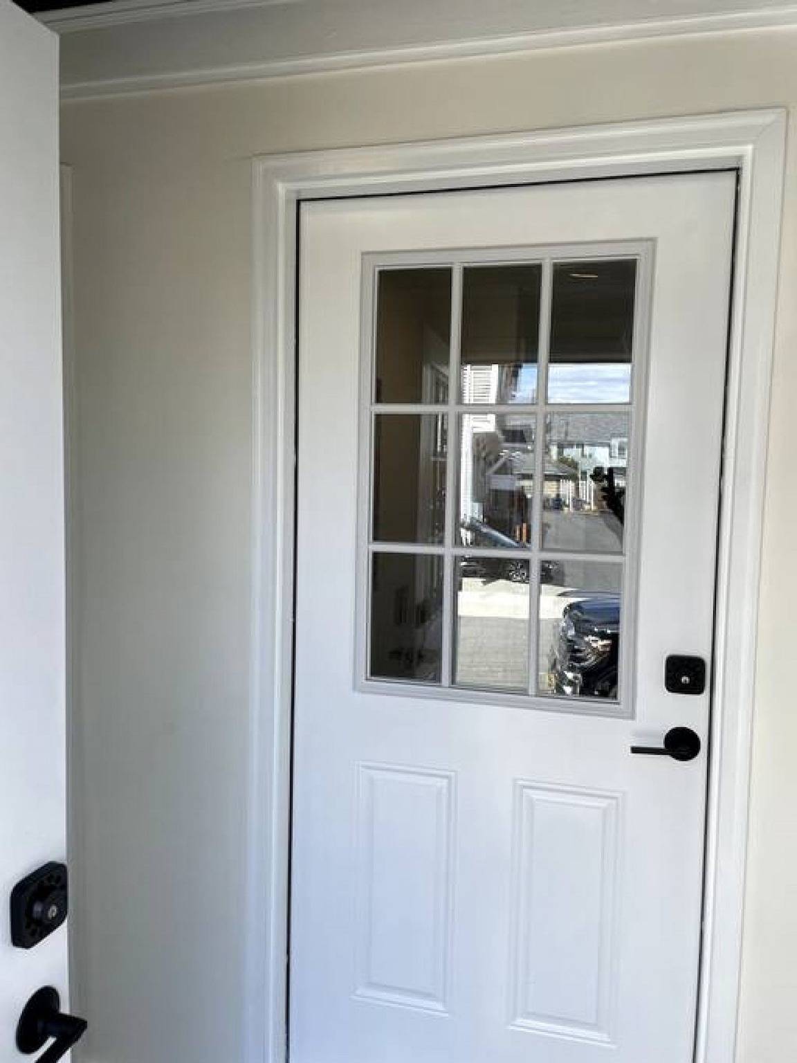 Apartamento entero, Modern Two Bedroom Condo - Near Boston in Stoneham, Massachusetts