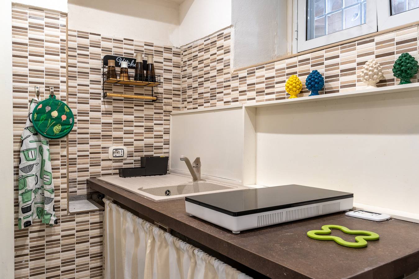 Appartamento intero, Sikania Stay by Wonderful Italy in Siracusa, Siracusa e dintorni