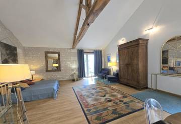 Gîte pour 2 Personnes dans Brantôme, Périgord Vert, Photo 3