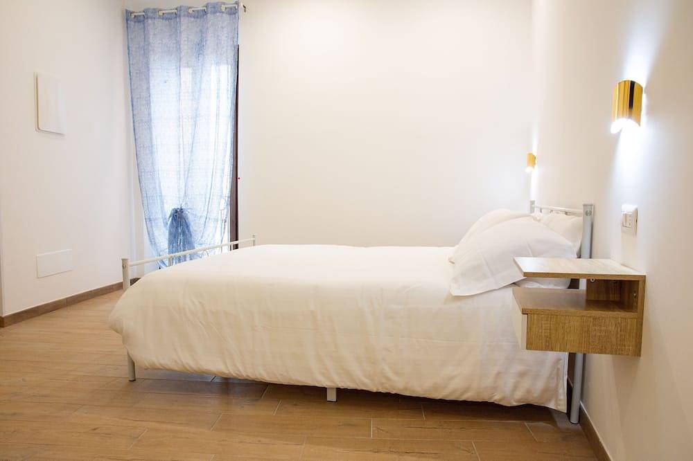 Ganze Wohnung, Mimì's House: Comfort in the Medieval Village of Nettuno in Nettuno, Rom Provinz