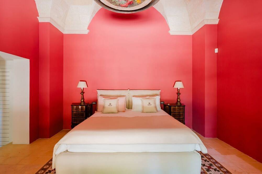 La Limonaia Luxury Villa - Lecce Selection in Lecce, Province de Lecce