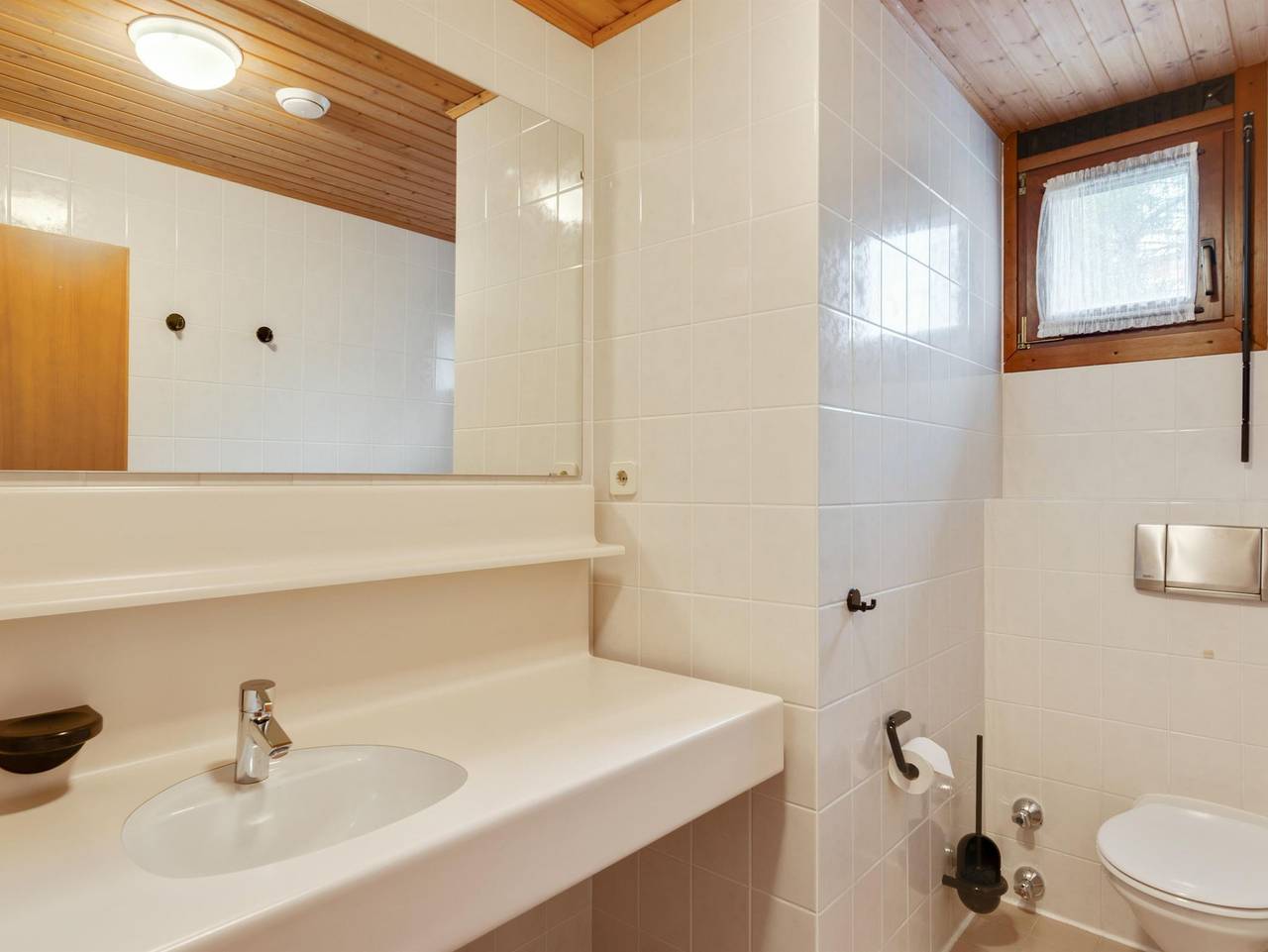 Ganze Ferienwohnung, 4 Jahreszeiten Destination Treffen - 2201: 4 Jahreszeiten Destination in Treffen am Ossiacher See, Gerlitzen