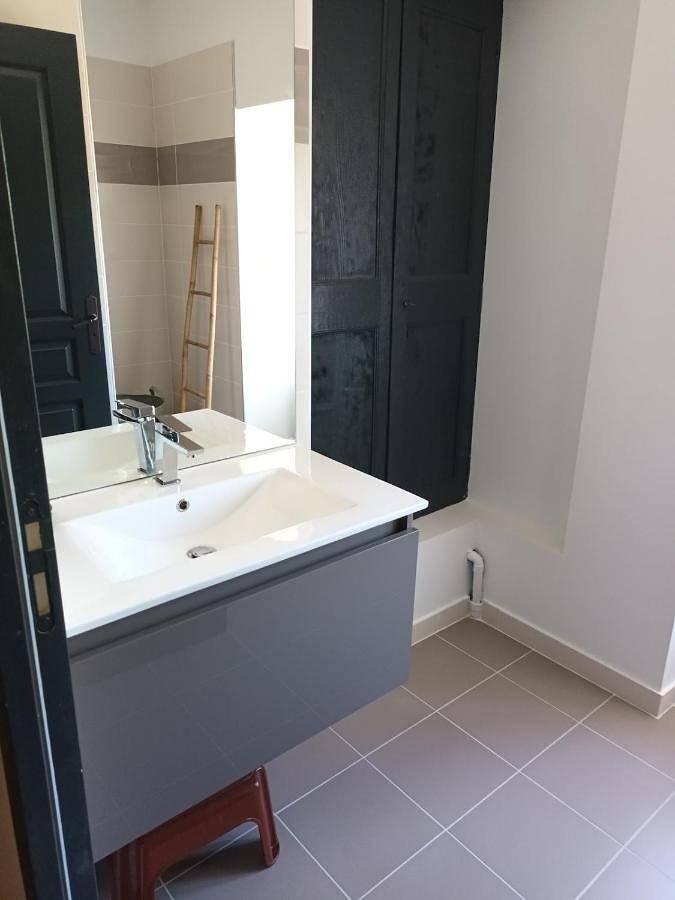 Location de vacances pour 12 personnes, avec terrasse et piscine à Payrignac - 4