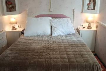 Camping für 4 Personen in Sanghen, Calais und Umgebung, Bild 1