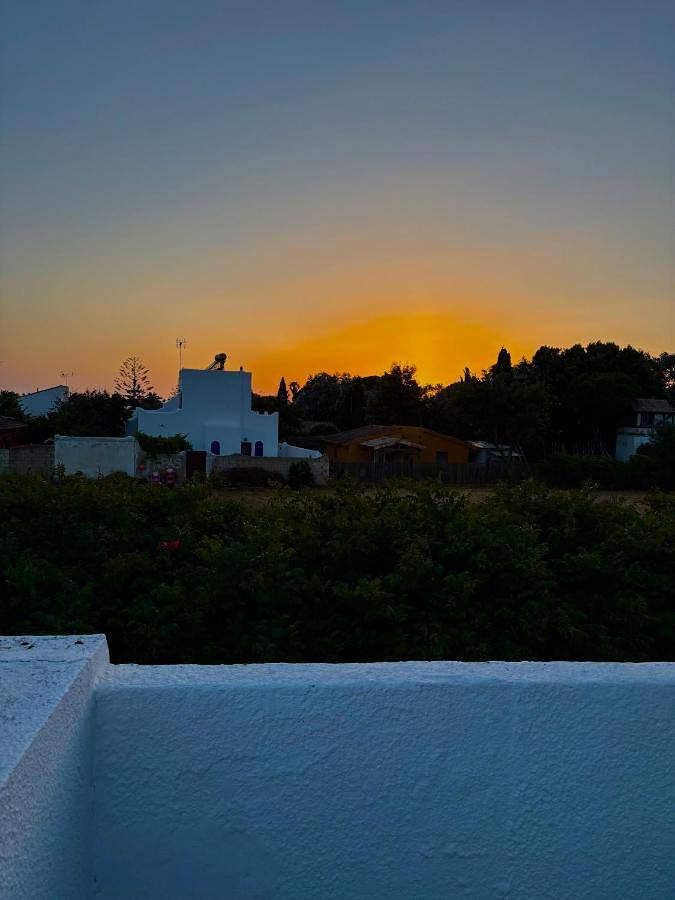Casa rural para 13 personas, con Terraza y Jardín además de Piscina y Vistas en Zahora - 2
