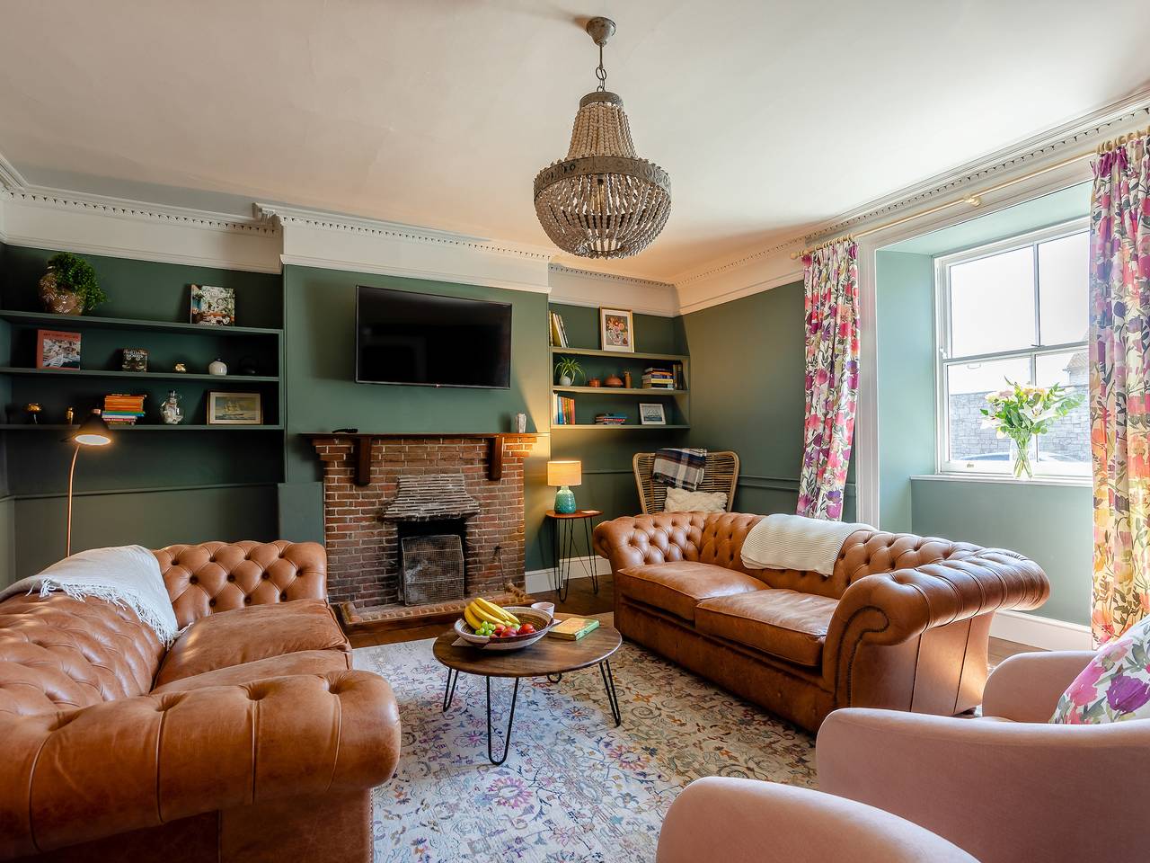 The Retreat - M555306 in Burton Bradstock, Dorset