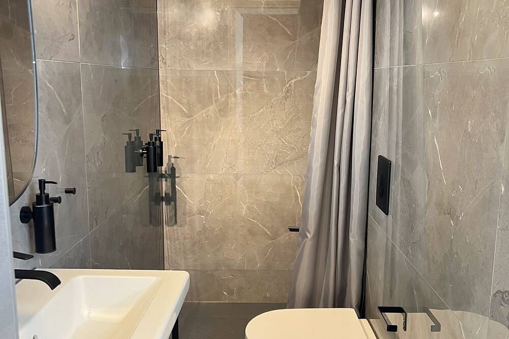 Geheel appartement, Flat in Kavala in Kavala, Regio Kavala