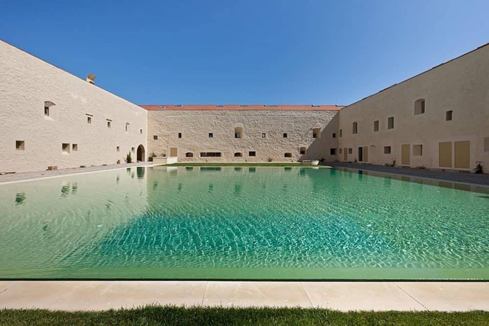 Appartamento vacanze a Distretto di Faro a partire da 123€ a notte