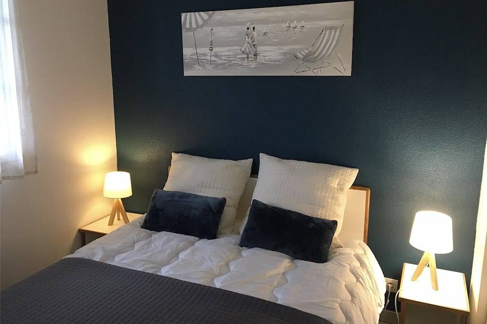 Golf view Bourgenay 4 Bracelets Stones and holidays included in Talmont-Saint-Hilaire, Vendée