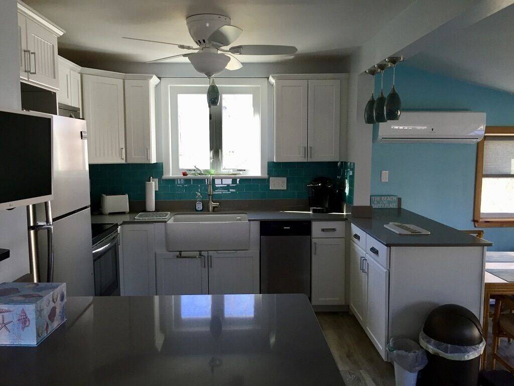 3 Bed 1. 5 Bad Cottage in unmittelbarer Nähe zum Narragansett Town Beach & Pier in Narragansett Pier, Narragansett