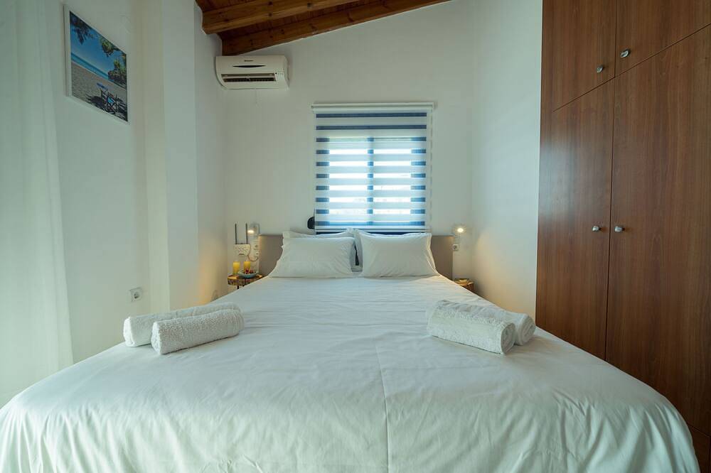 Ganze Wohnung, Sunset home crete 3 in Iraklio-Heraklion und Umgebung