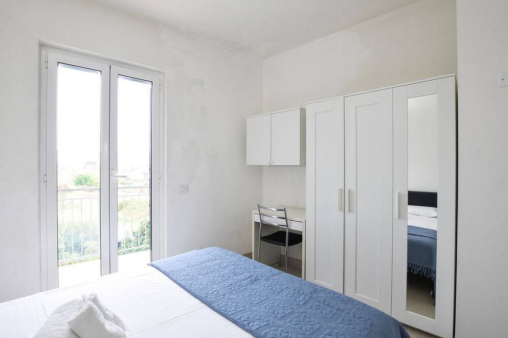 Entire apartment, Amazing apartment in Ameglia with Wifi in Ameglia, Ameglia Municipality