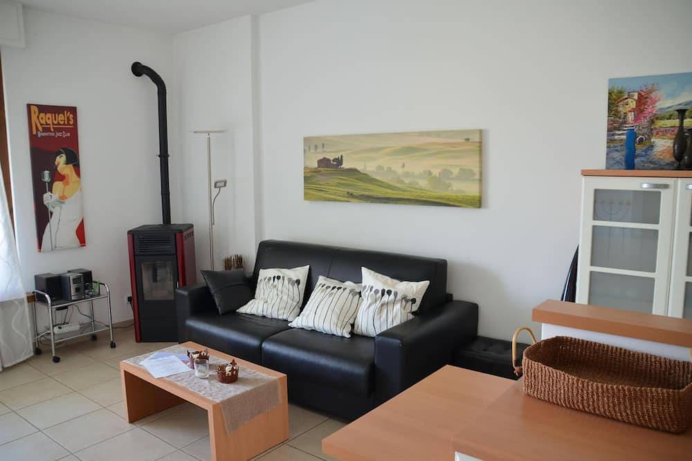 Ganze Wohnung, Ferienwohnung Casa Uta - Gardasee/Limone/Tremosine in Tremosine, Gardasee-Berge