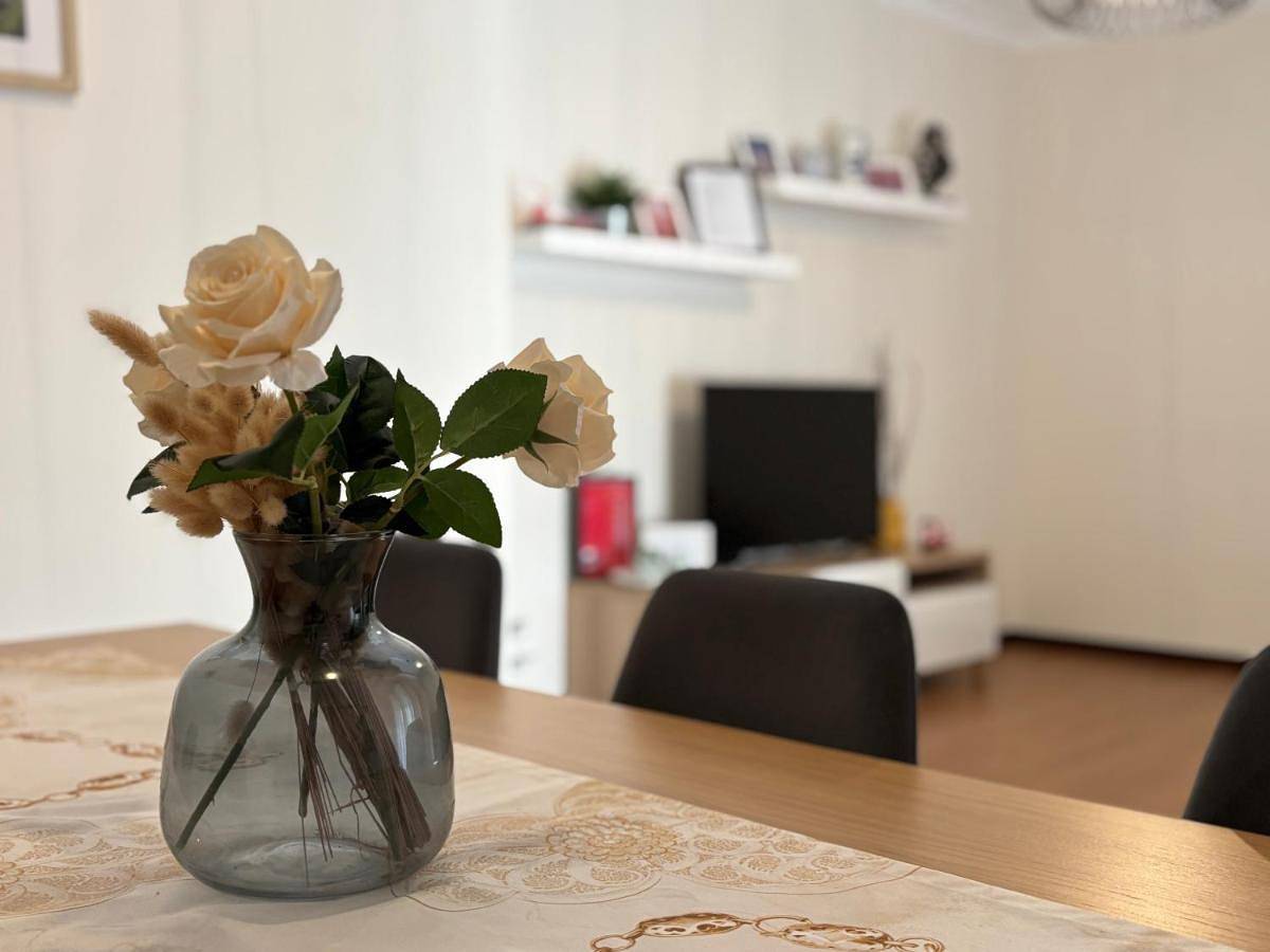 Apartamento inteiro, Apartment with Terrace in Viana do Castelo, Distrito de Viana do Castelo