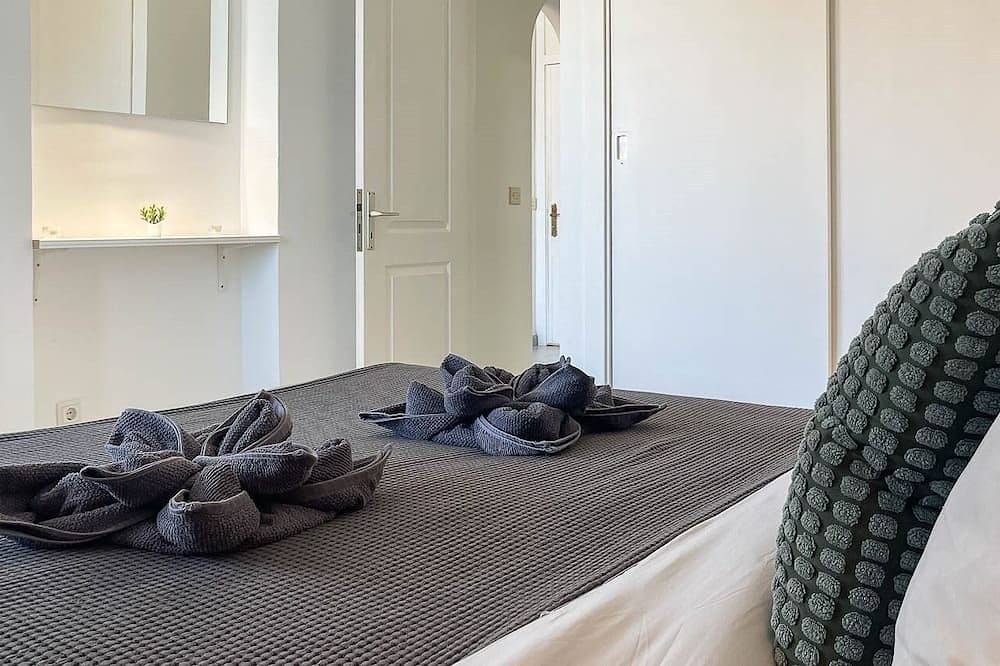 Apartamento entero, Sunny Modern apartment - Sea View and beach access in Taurito, Mogán