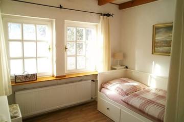 Bauernhof für 10 Personen in Silbach, Winterberg, Bild 1