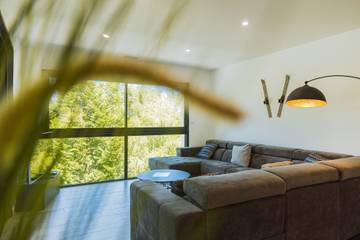 Apartamento para 10 Personas en Pirineos franceses, Ariège, Foto 2