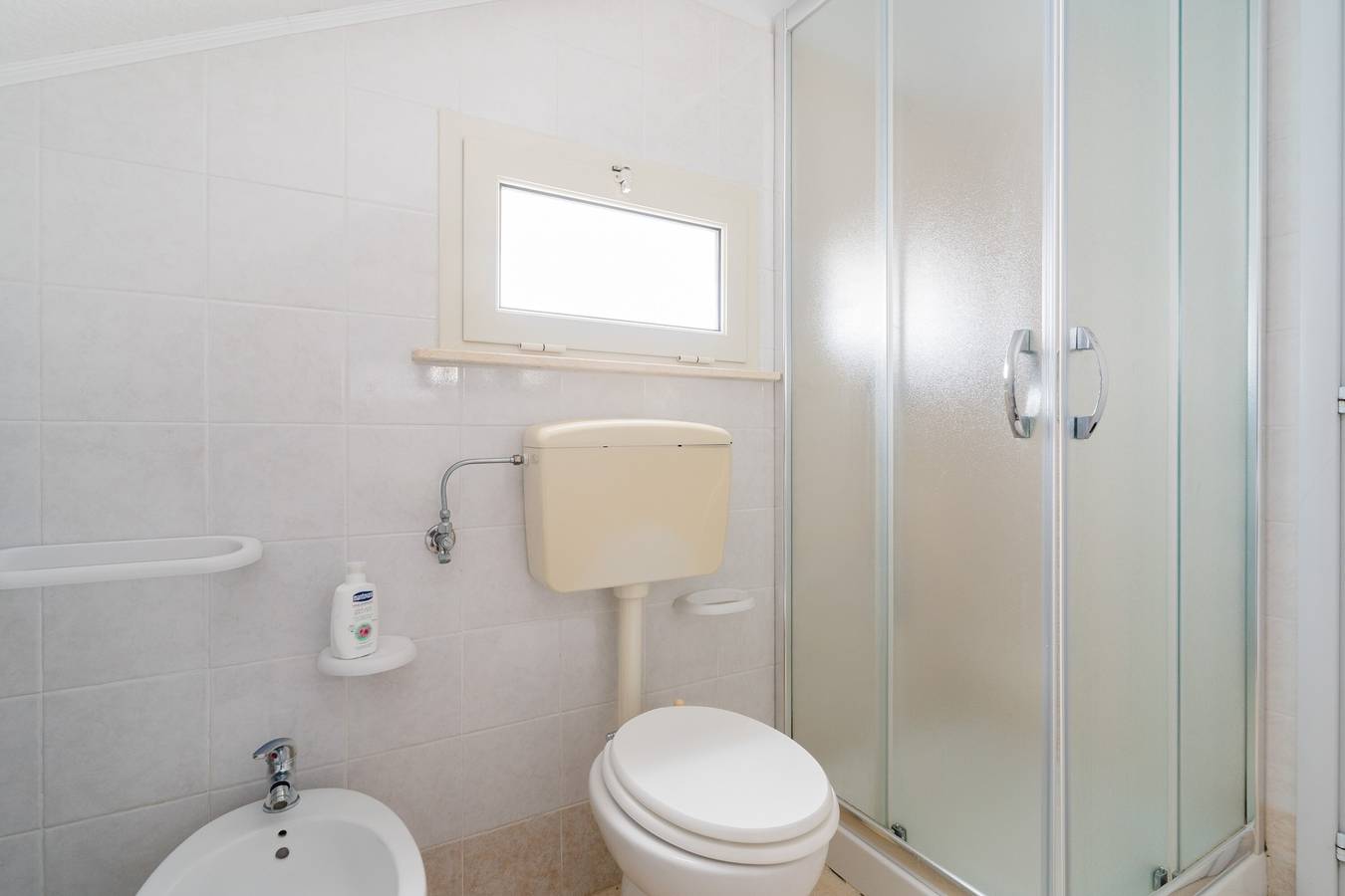 Vakantiehuis 'Torre Pali 419' met Privétuin en Airconditioning, foto 9