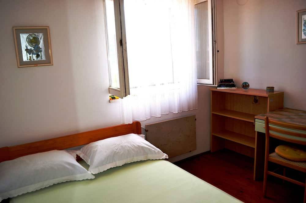 Ganze Wohnung, Wohnung mit Pool, Insel Korcula in Medvinjak, Korcula