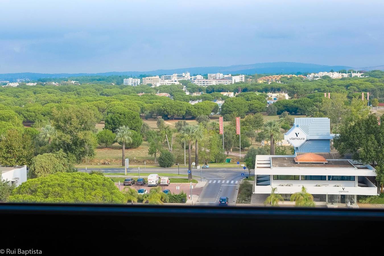 Entire apartment, Nice studio with A/C just 5 minutes from the Marina in Vilamoura, Quarteira