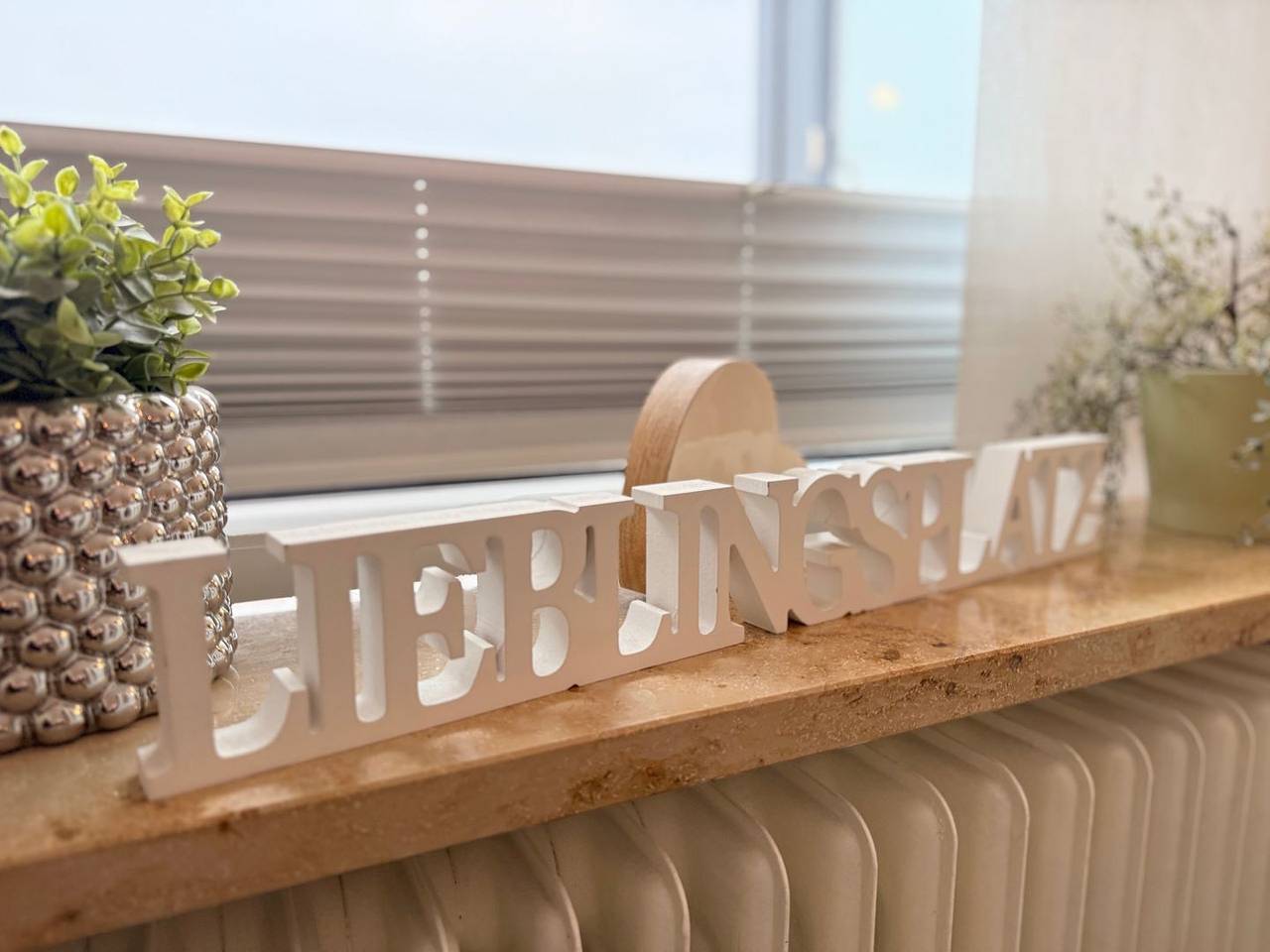 Apartamento entero, Haus Seebad Lieblingsplatz: Stilvolles Apartment mit Balkon nahe dem Strand in Grömitz in Grömitz, Distrito de Holstein Oriental