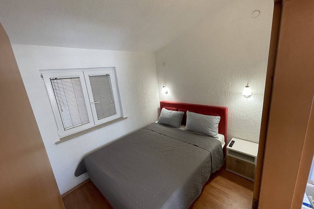 Entire apartment, Apartmani Tropicana #2 in Sumartin, Brac