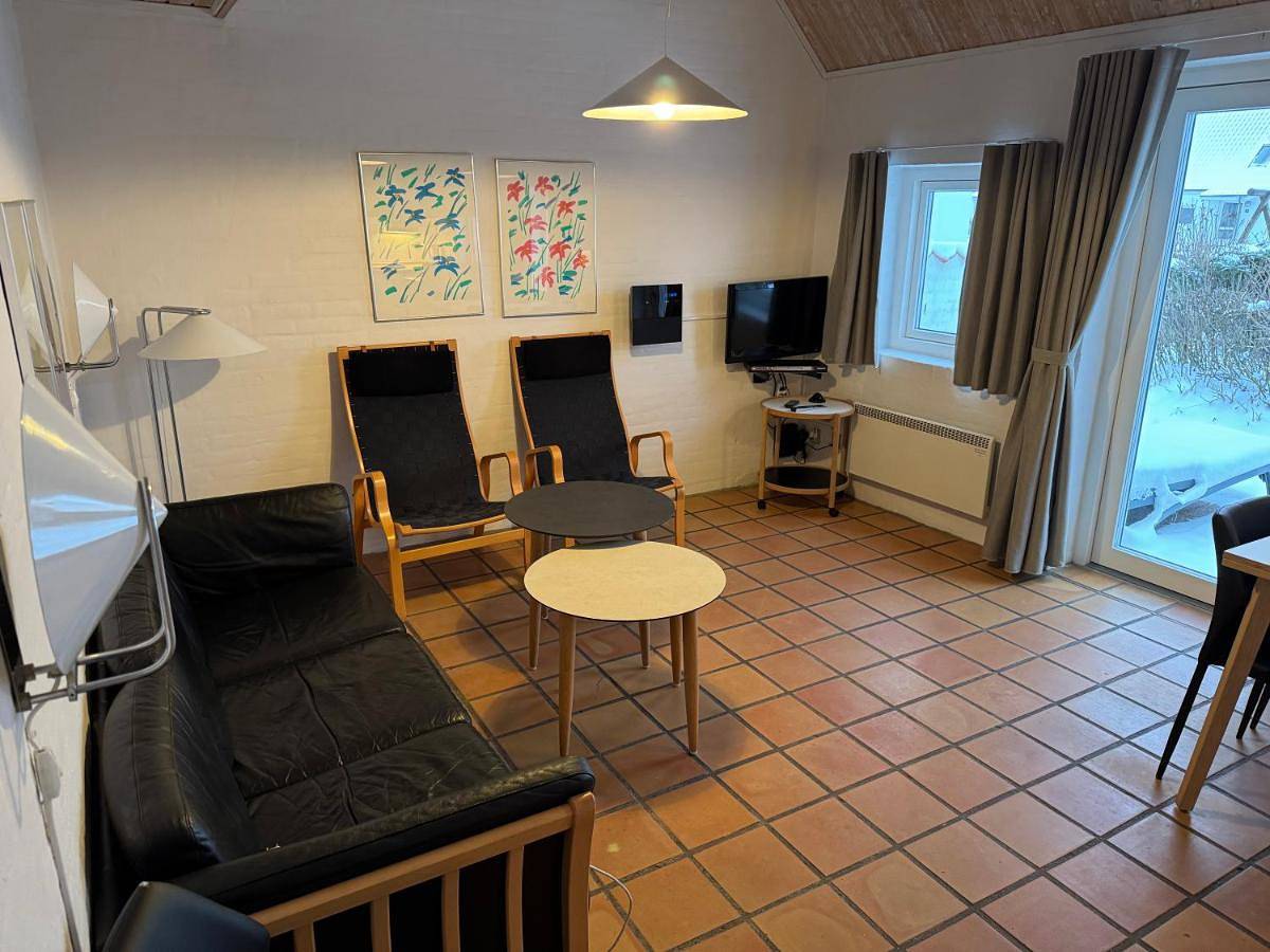 Apartment (7 Adults) in Skagen, Nordostjütland