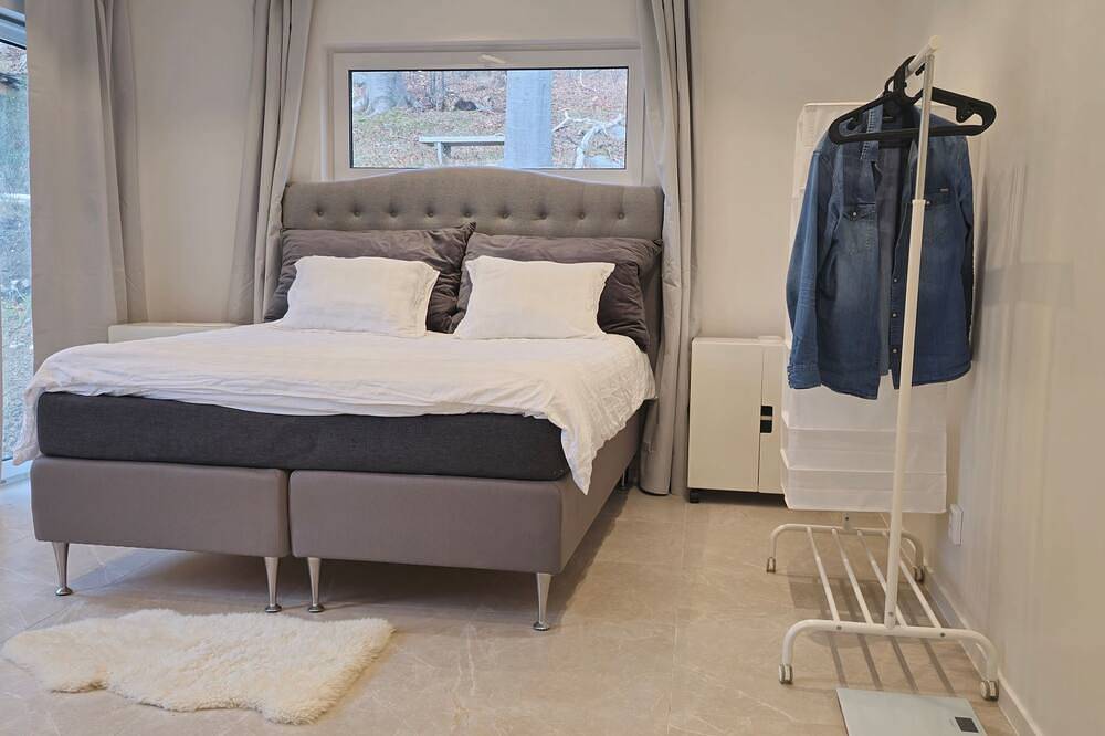 Villa Spa & Haven Stay (Karlskrona) in Karlskrona, Schwedische Ostsee