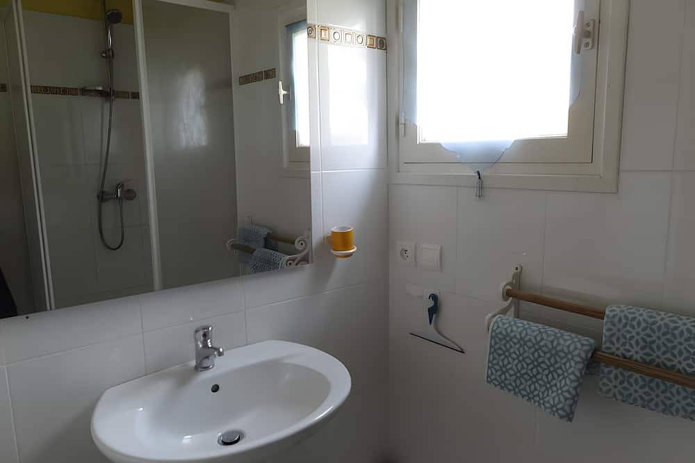 Maison Harizpe berria au pied de la Rhune in Sare, Région de Bayonne