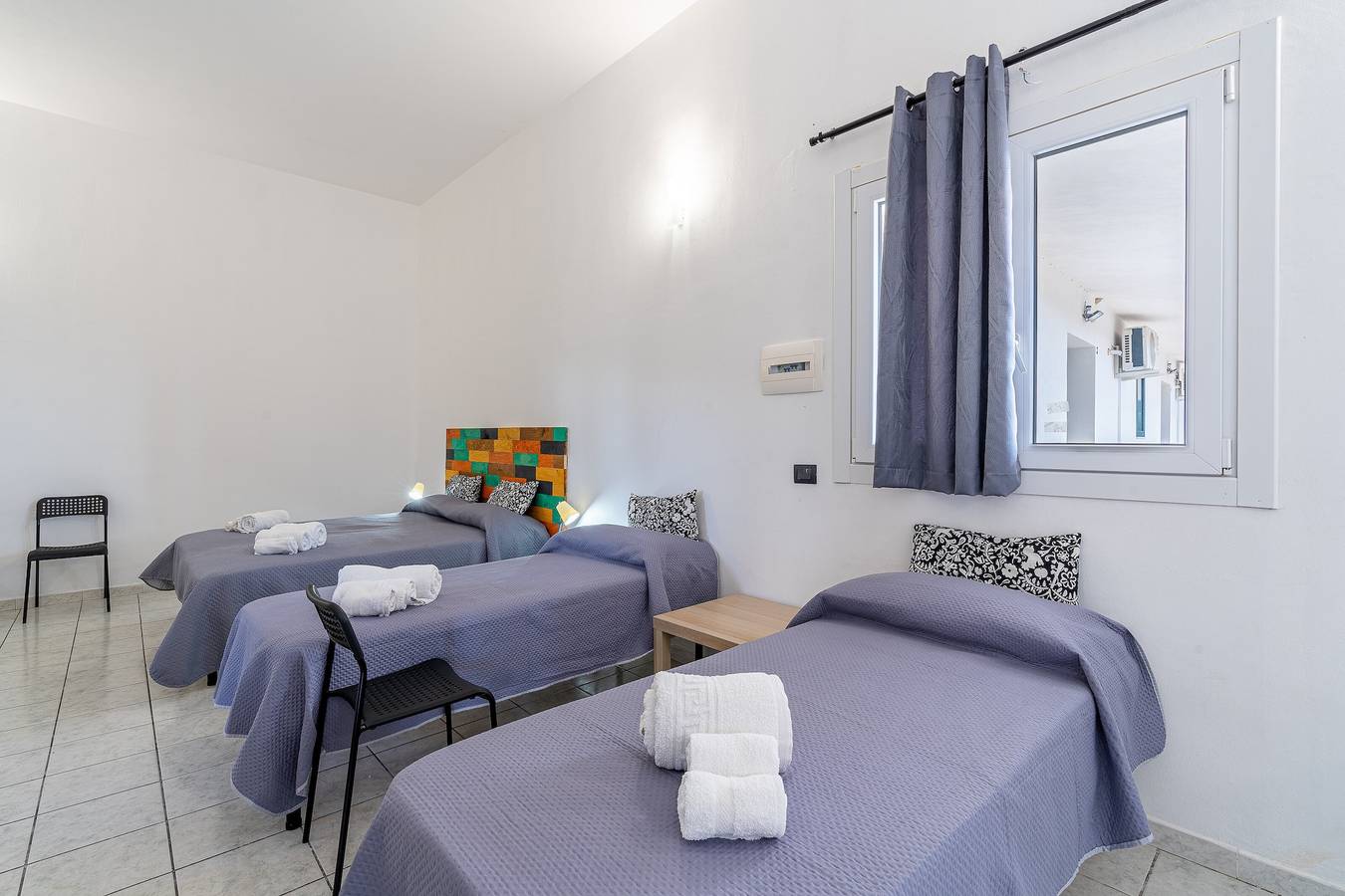 Ganzes Studio, Studio 'Arancia - Fiumara Val Di Noto' mit Bergblick, Wlan und Klimaanlage in Noto, Noto und Umgebung