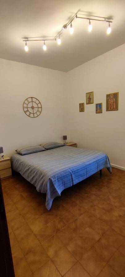 Appartamento per 2 persone, con Terrazza e Panorama a Alessandria (Comune)