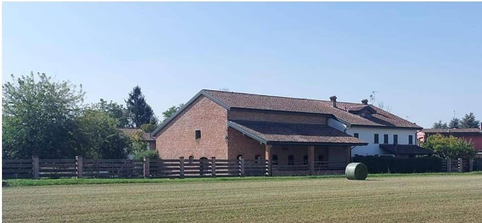 Bed and breakfast per 6 persone, con giardino e panorama - 1