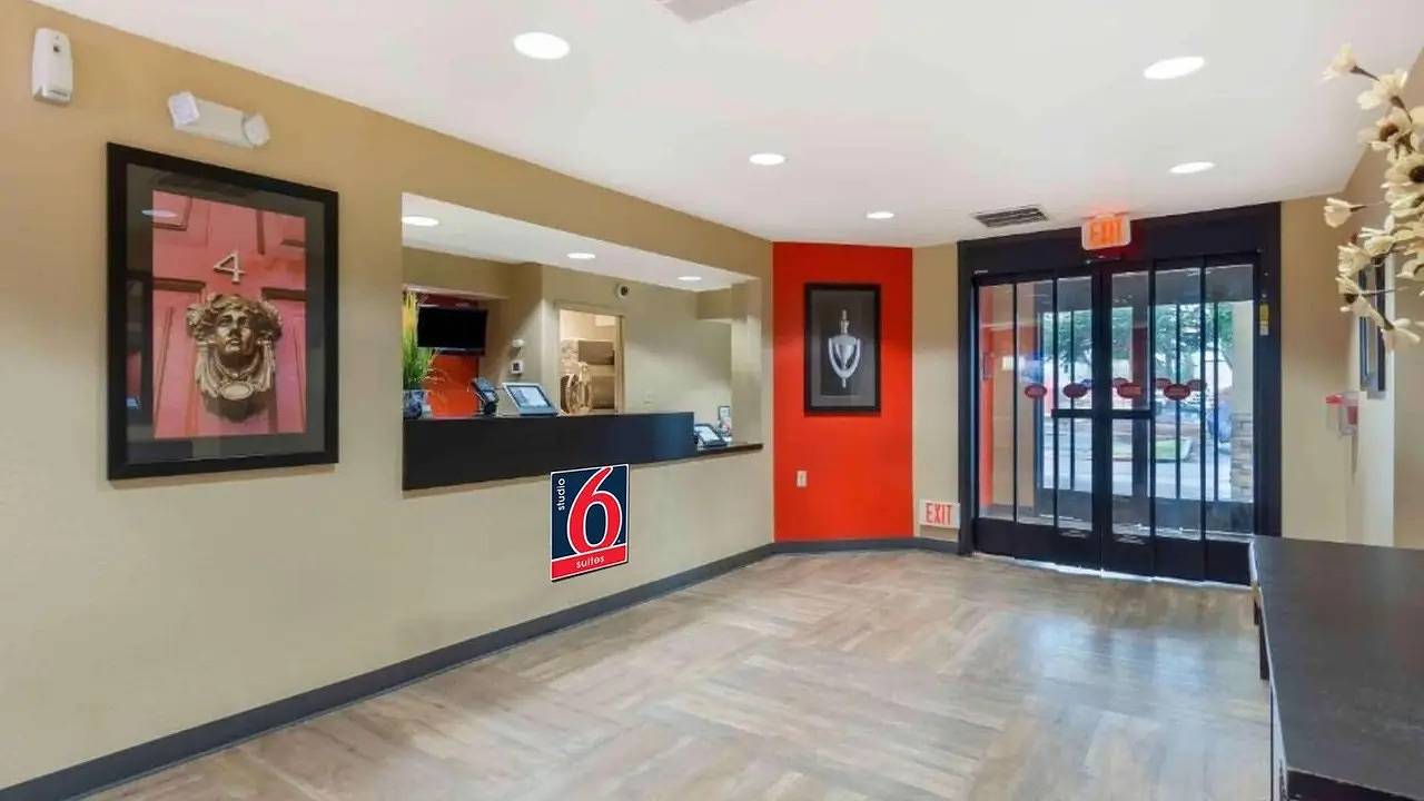Apartamento vacacional entero, Ferienwohnung für 4 Personen (28 m²) in Kent (WA), King County