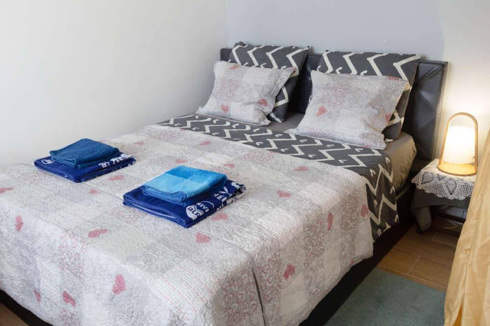 Entire apartment, Cozy 1 Bedroom close to Paris in Créteil, Val-de-Marne