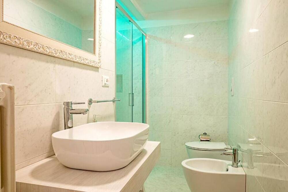Giannotte Palace Suite & Spa in Monticelli, Ostuni