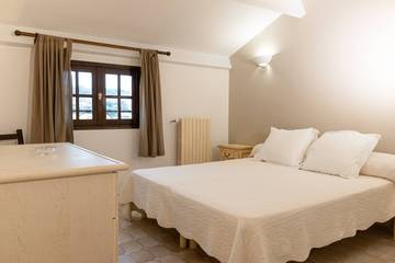 Appartement De Vacances pour 4 Personnes dans Propriano, Arrondissement de Sartène, Photo 2