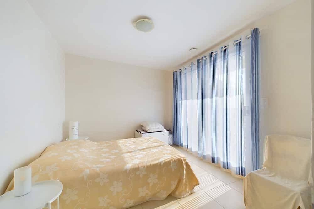 House for 12 - 5min from Dunes beach in Brem-sur-Mer, Loire Valley