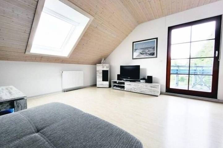 Ferienhaus für 10 Gäste mit 150m² in Tating in Tating, Eiderstedt
