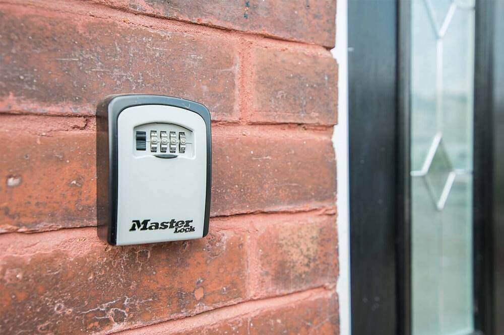 Maison confortable de 2 chambres à proximité des commodités locales in Leigh, Grand Manchester