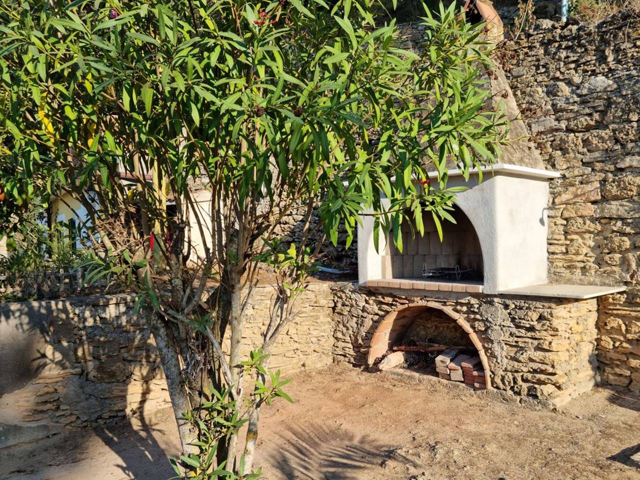 Ganze Ferienwohnung, Ferienwohnung für 3 Personen in Madonna delle Grazie, Capoliveri