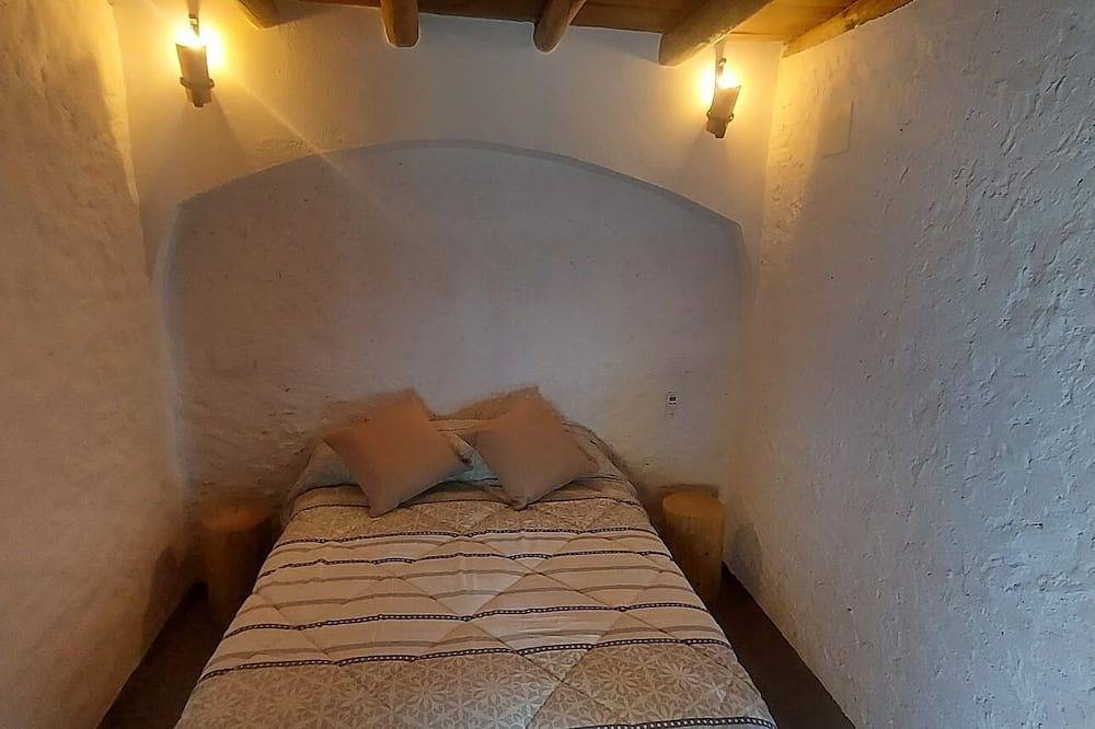 El Palomeque Rural House in Badajoz Provinz