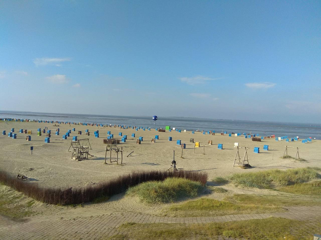 Bild 1