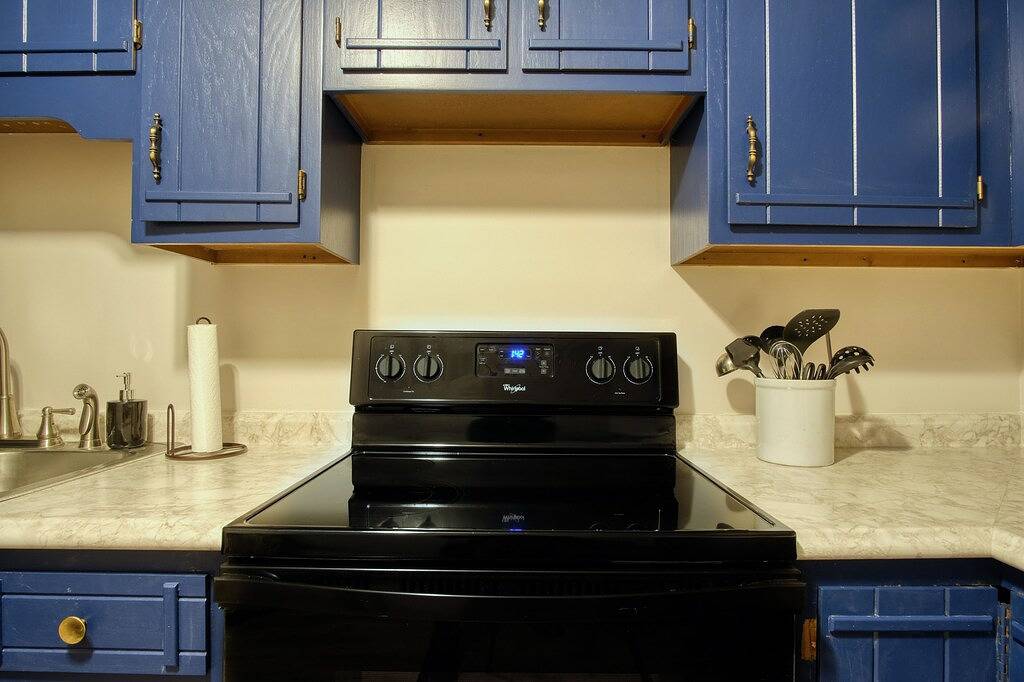 Peaceful 2Br Farm Stay - 10 Min To Grand Park in Hamilton County