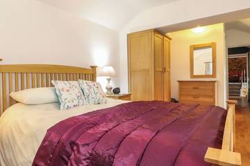 Cottage for 8 People in Cumbria, Photo 2