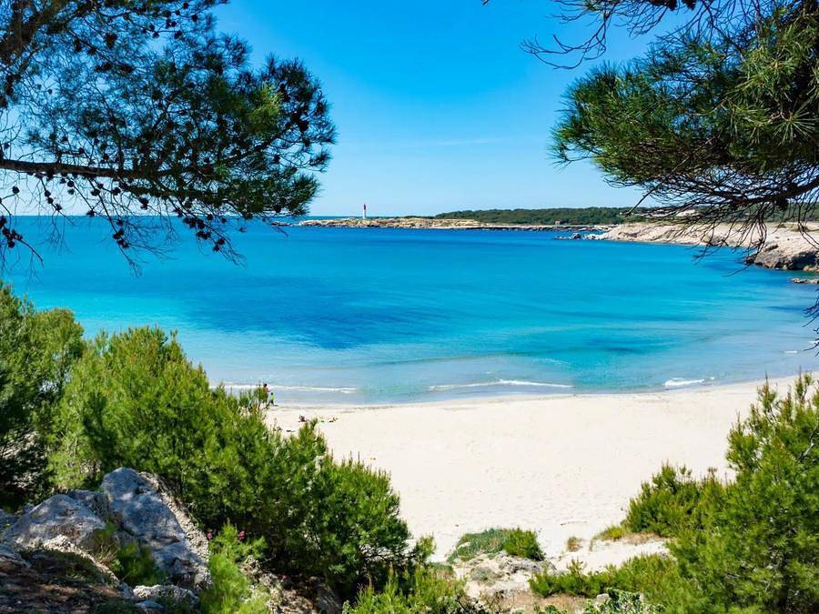 Camping La Source - Stacaravan 2 personen - Stacaravan Riviera 1 slaapkamer, foto 10
