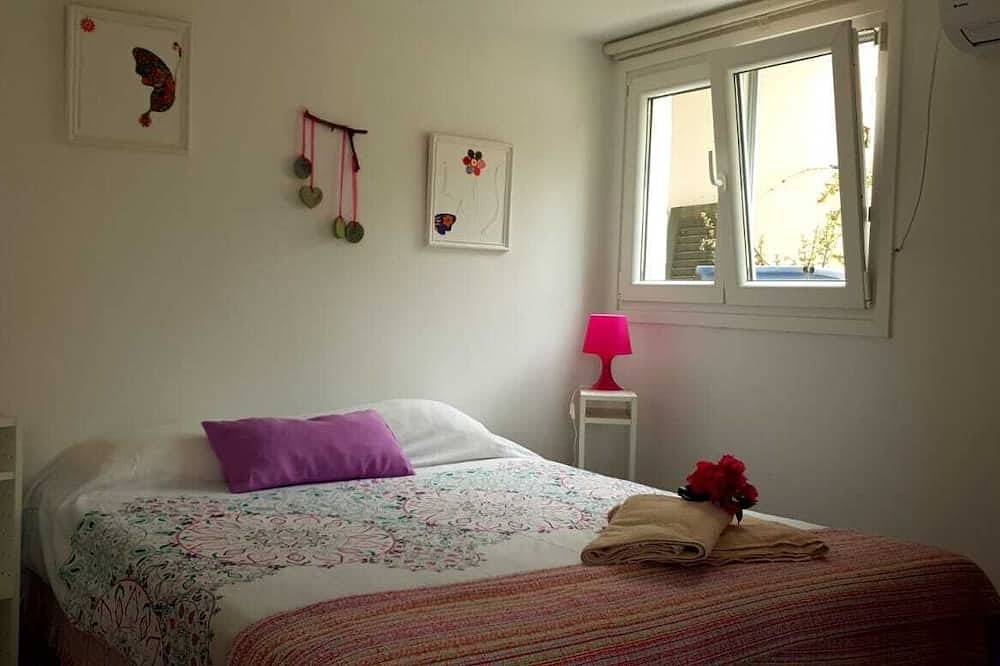 Ganze Wohnung, Full Home, Vista Bonita Studio in Vilaflor, Teneriffa Süd