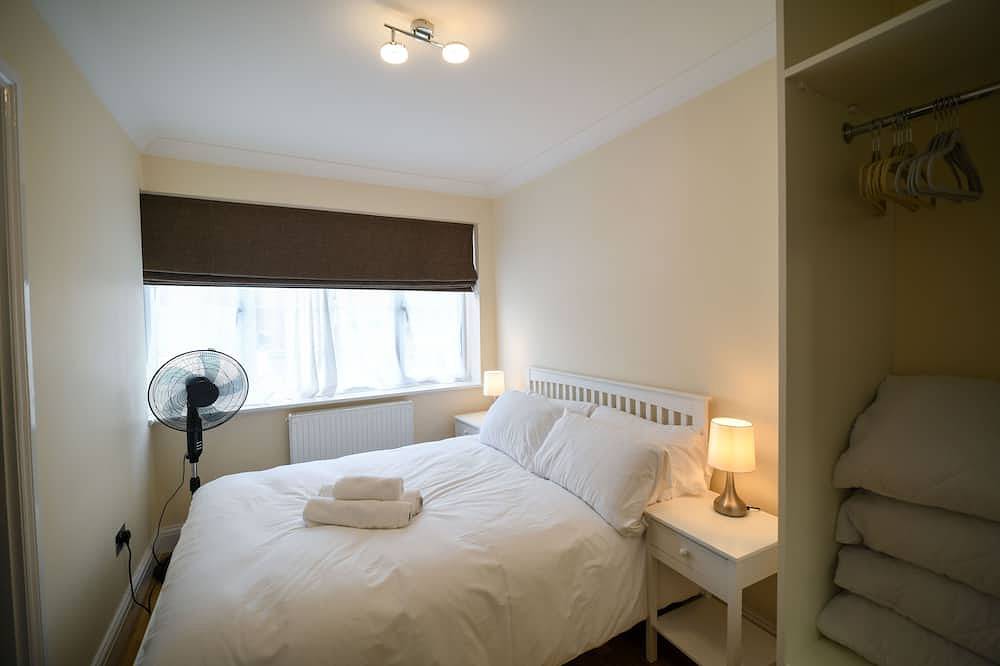 Appartamento intero, Appartamento-Bagno privato con doccia-Vista strada-Apartment 1 in Teversham, Cambridgeshire