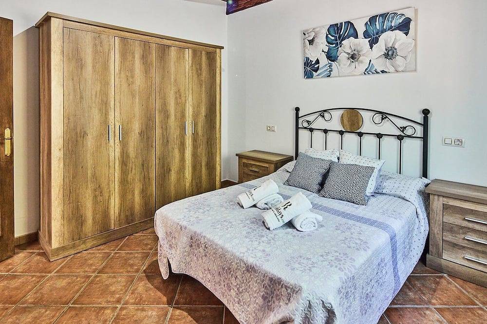 El Carrasco Algodonales by Ruralidays in Algodonales, White Villages