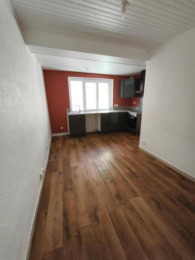 Gîte pour 3 personnes à Ille-sur-Têt - 4