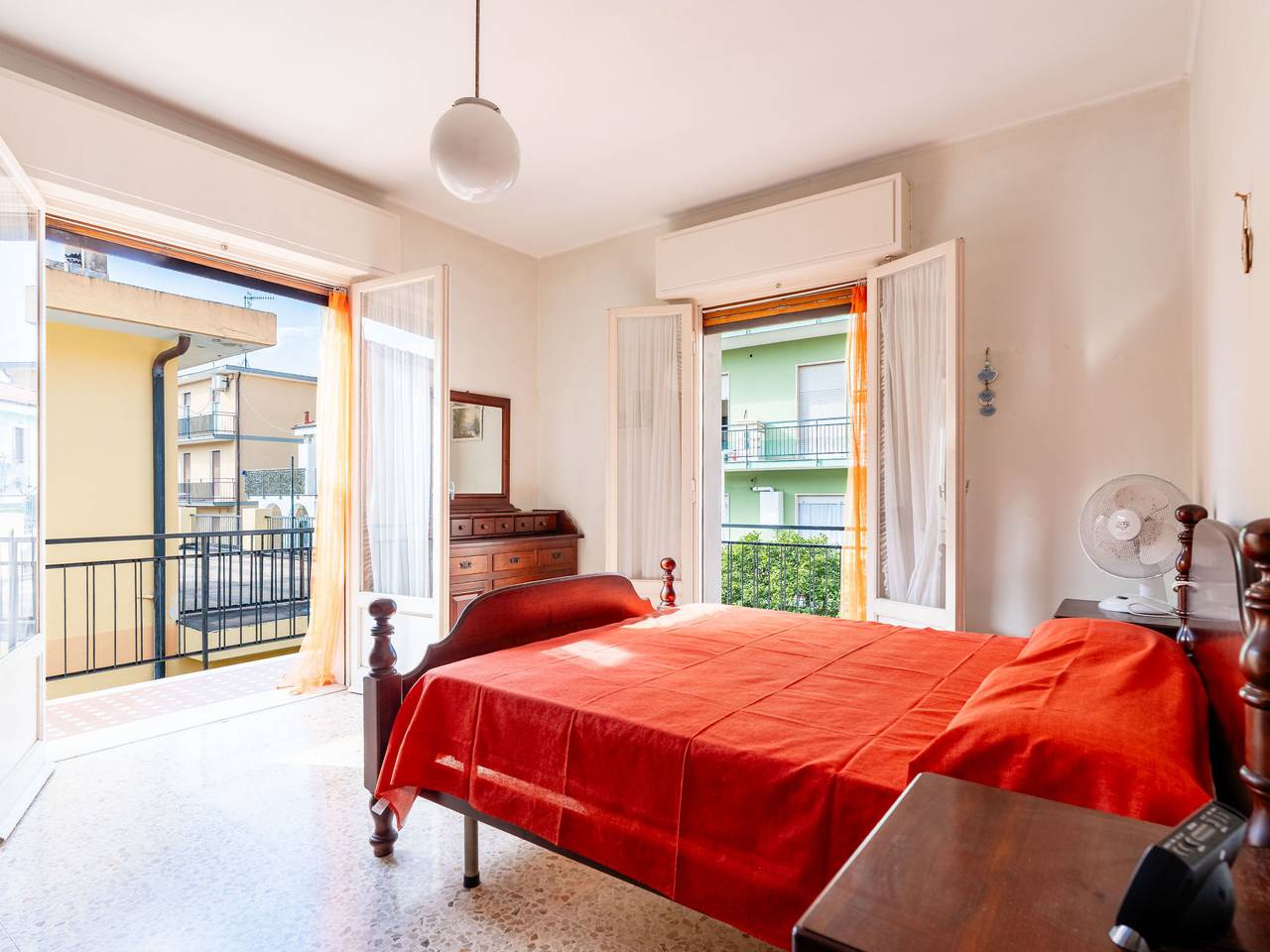 Ganze Wohnung, Casa Giovanna in Riva Ligure, Riviera di Ponente